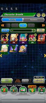 Screenshot_2022-11-15-06-46-07-562_com.bandainamcogames.dbzdokkanww.jpg