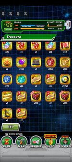 Screenshot_2022-11-15-06-46-16-020_com.bandainamcogames.dbzdokkanww.jpg