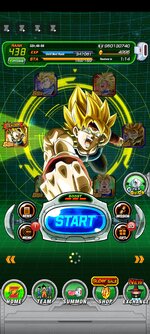 Screenshot_2022-11-15-06-48-44-160_com.bandainamcogames.dbzdokkanww.jpg