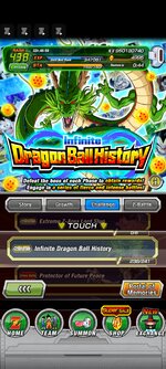Screenshot_2022-11-15-06-49-16-112_com.bandainamcogames.dbzdokkanww.jpg