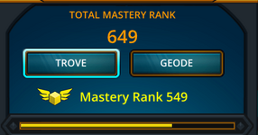 1668493740777.png