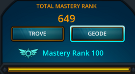 1668493752348.png