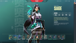 VALORANT   15_11_2022 13_22_24.png