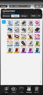 Screenshot_2022-11-15-13-25-52-382_com.proximabeta.nikke.jpg