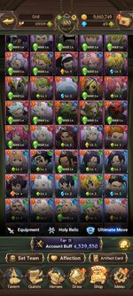 Screenshot_2022-11-15-14-40-10-529_com.netmarble.nanagb.jpg