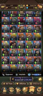 Screenshot_2022-11-15-14-40-16-246_com.netmarble.nanagb.jpg