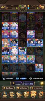 Screenshot_2022-11-15-14-40-38-568_com.netmarble.nanagb.jpg