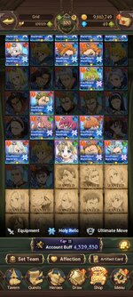 Screenshot_2022-11-15-14-40-43-710_com.netmarble.nanagb.jpg