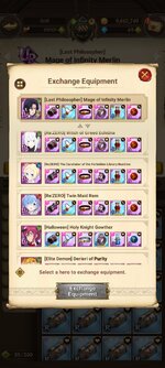 Screenshot_2022-11-15-14-40-56-563_com.netmarble.nanagb.jpg