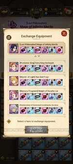 Screenshot_2022-11-15-14-41-01-613_com.netmarble.nanagb.jpg