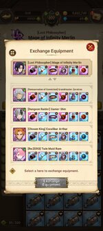 Screenshot_2022-11-15-14-41-04-484_com.netmarble.nanagb.jpg
