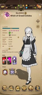 Screenshot_2022-11-15-14-41-59-022_com.netmarble.nanagb.jpg