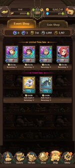 Screenshot_2022-11-15-14-42-08-349_com.netmarble.nanagb.jpg