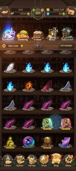 Screenshot_2022-11-15-14-42-16-184_com.netmarble.nanagb.jpg