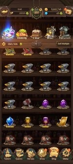 Screenshot_2022-11-15-14-42-18-695_com.netmarble.nanagb.jpg