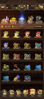 Screenshot_2022-11-15-14-42-26-707_com.netmarble.nanagb.jpg