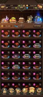 Screenshot_2022-11-15-14-42-30-507_com.netmarble.nanagb.jpg