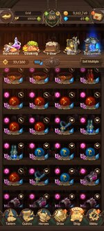 Screenshot_2022-11-15-14-42-32-482_com.netmarble.nanagb.jpg
