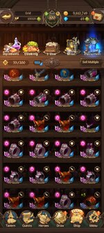 Screenshot_2022-11-15-14-42-34-759_com.netmarble.nanagb.jpg