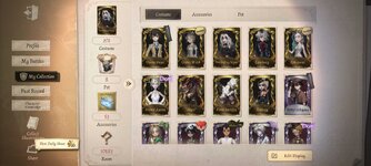Screenshot_20221115-020400_Identity V.jpg