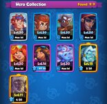 Hero.jpg
