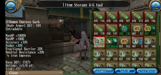 Screenshot_20221115-025911_ToramOnline.jpg