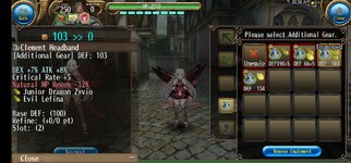 Screenshot_20221115-025843_ToramOnline.jpg