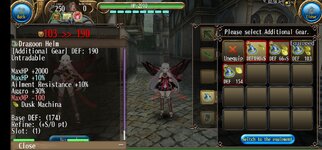 Screenshot_20221115-025836_ToramOnline.jpg