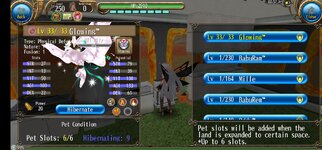 Screenshot_20221115-025741_ToramOnline.jpg