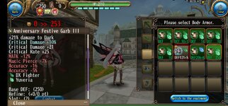 Screenshot_20221115-025527_ToramOnline.jpg