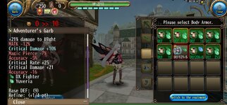 Screenshot_20221115-025458_ToramOnline.jpg