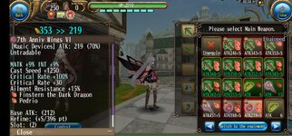 Screenshot_20221115-025440_ToramOnline.jpg