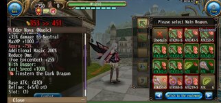 Screenshot_20221115-025430_ToramOnline.jpg