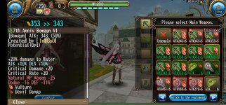 Screenshot_20221115-025404_ToramOnline.jpg