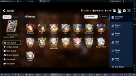 as73 (1).png