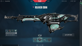 VALORANT   15_11_2022 15_30_28.png