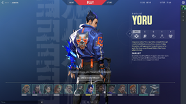 VALORANT   15_11_2022 15_31_06.png