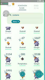 MuMu20221115155646.png