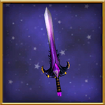 (Item)_Umbra_Blade.png