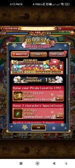 Screenshot_2022-11-15-16-12-02-765_do.multiple.cloner.jpg
