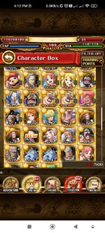 Screenshot_2022-11-15-16-12-37-141_do.multiple.cloner.jpg