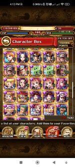 Screenshot_2022-11-15-16-12-41-198_do.multiple.cloner.jpg