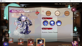 Onmyoji 4_11_2022 2_55_50 PM.png