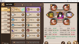 Onmyoji 4_11_2022 2_56_32 PM.png