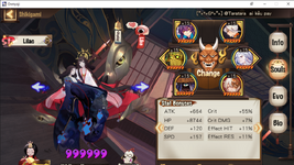 Onmyoji 4_11_2022 2_56_23 PM.png