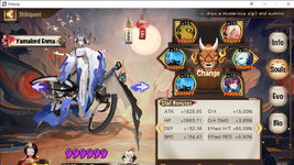 Onmyoji 15_11_2022 4_54_51 PM.png