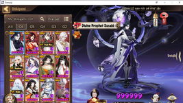 Onmyoji 15_11_2022 4_54_07 PM.png