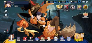 Screenshot_20221115-105943.jpg