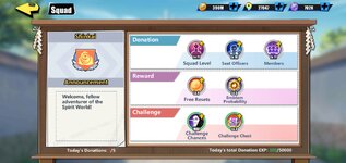 Screenshot_20221115-110919.jpg