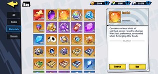 Screenshot_20221115-111003.jpg